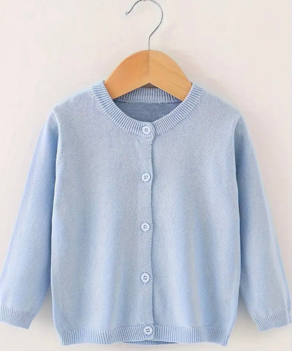 Layering Cardigans - Tea and Cotton IncTea and Cotton Inc
