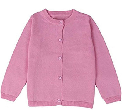 Layering Cardigans - Tea and Cotton IncTea and Cotton Inc