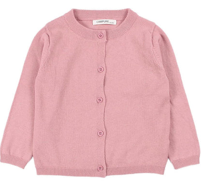 Layering Cardigans - Tea and Cotton IncTea and Cotton Inc