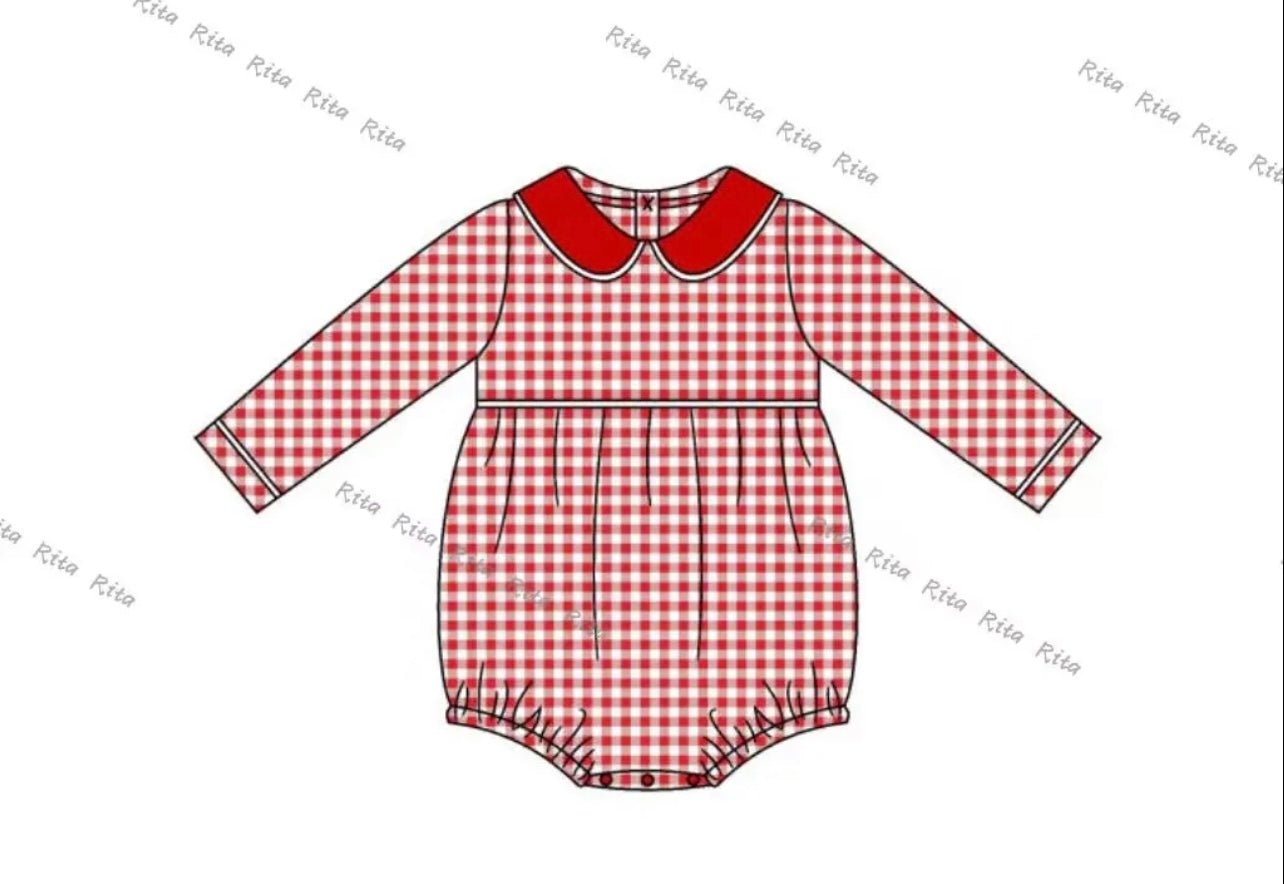 Long Sleeve Comfy Cotton Bubbles - Tea and Cotton IncTea and Cotton Inc