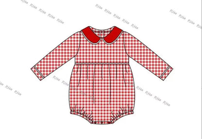 Long Sleeve Comfy Cotton Bubbles - Tea and Cotton IncTea and Cotton Inc