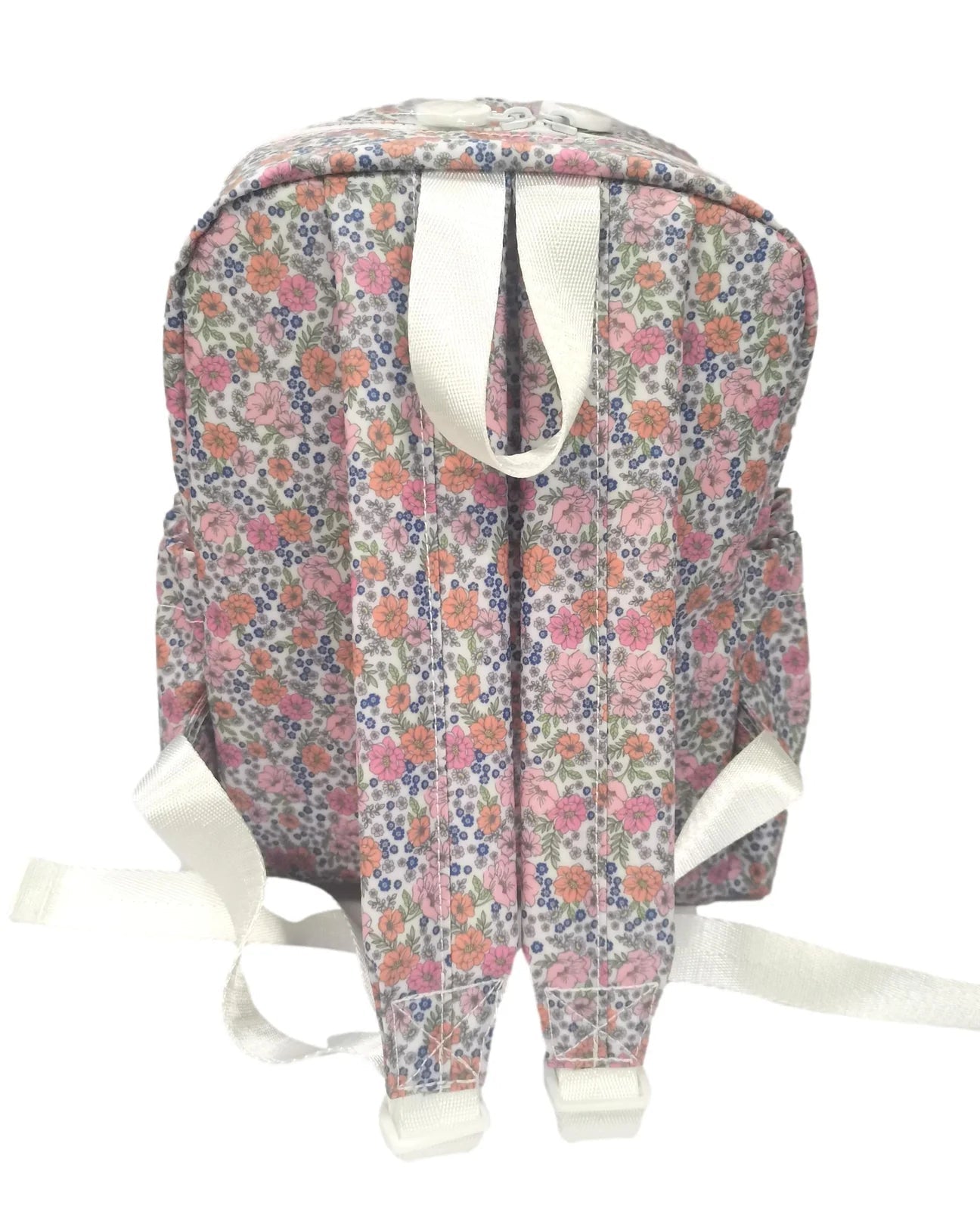 *NEW* Toddler/Mini Backpack TRVL WIPEABLE WASHABLE - Tea and Cotton IncTea and Cotton Inc