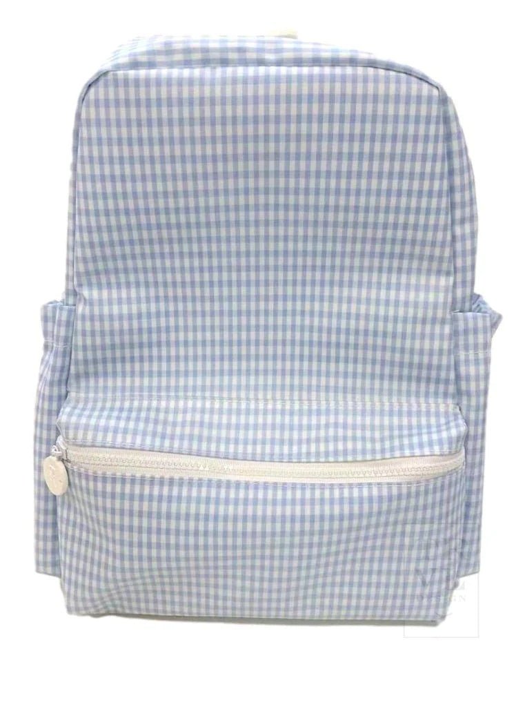 *NEW* Toddler/Mini Backpack TRVL WIPEABLE WASHABLE - Tea and Cotton IncTea and Cotton Inc