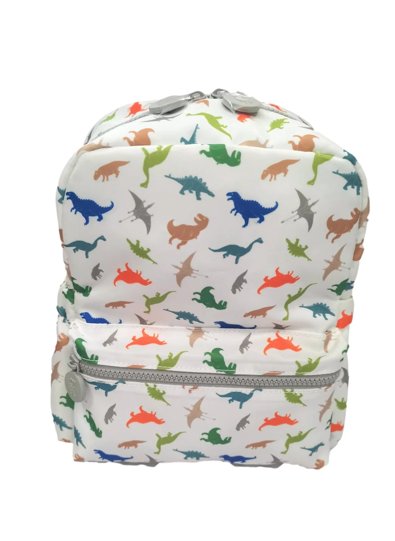 *NEW* Toddler/Mini Backpack TRVL WIPEABLE WASHABLE - Tea and Cotton IncTea and Cotton Inc