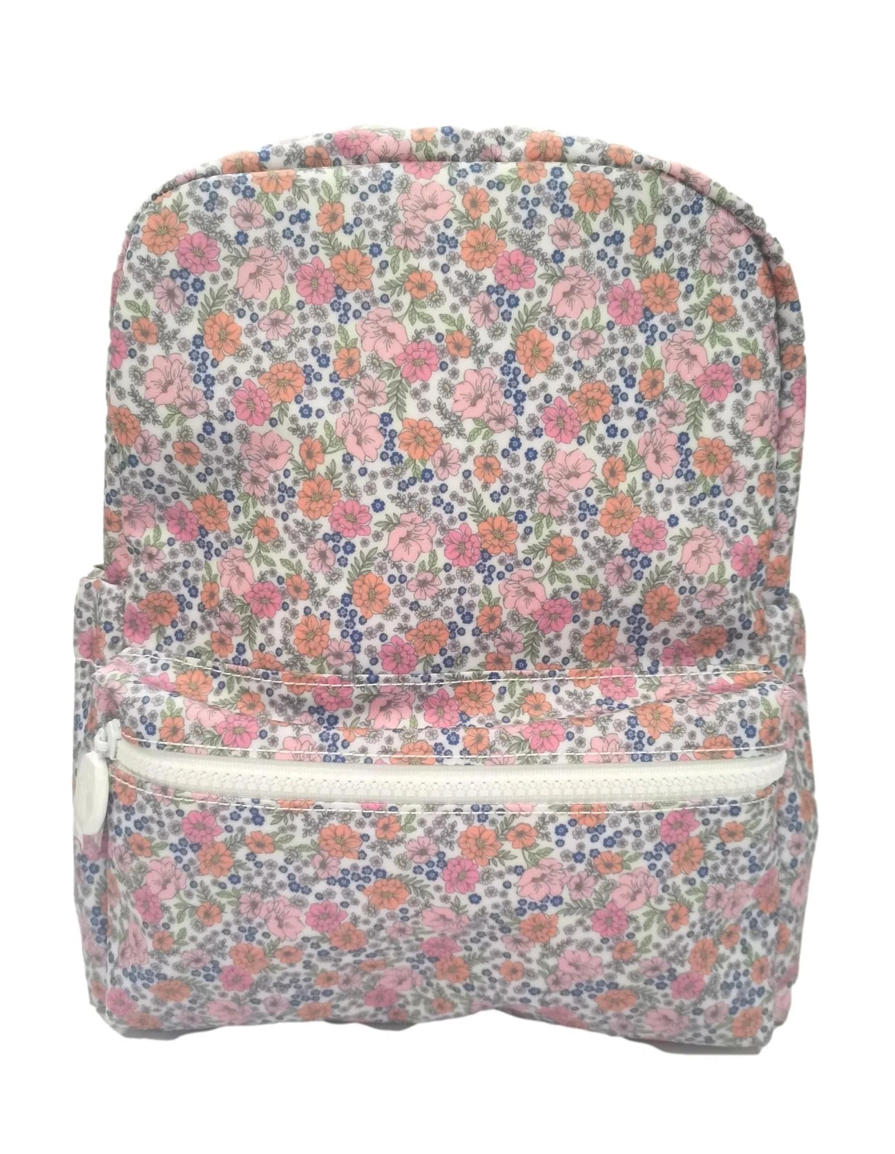 *NEW* Toddler/Mini Backpack TRVL WIPEABLE WASHABLE - Tea and Cotton IncTea and Cotton Inc