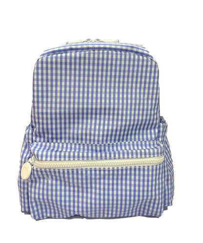 *NEW* Toddler/Mini Backpack TRVL WIPEABLE WASHABLE - Tea and Cotton IncTea and Cotton Inc