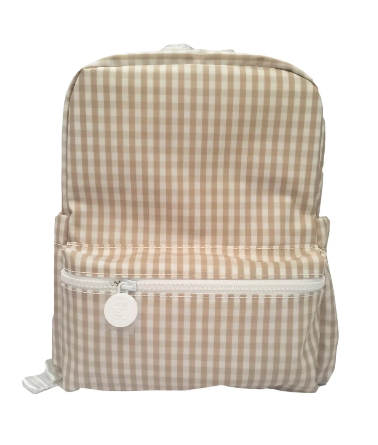 *NEW* Toddler/Mini Backpack TRVL WIPEABLE WASHABLE - Tea and Cotton IncTea and Cotton Inc