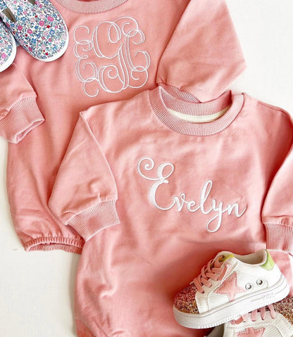 New* Unisex Pullover - Tea and Cotton IncTea and Cotton Inc
