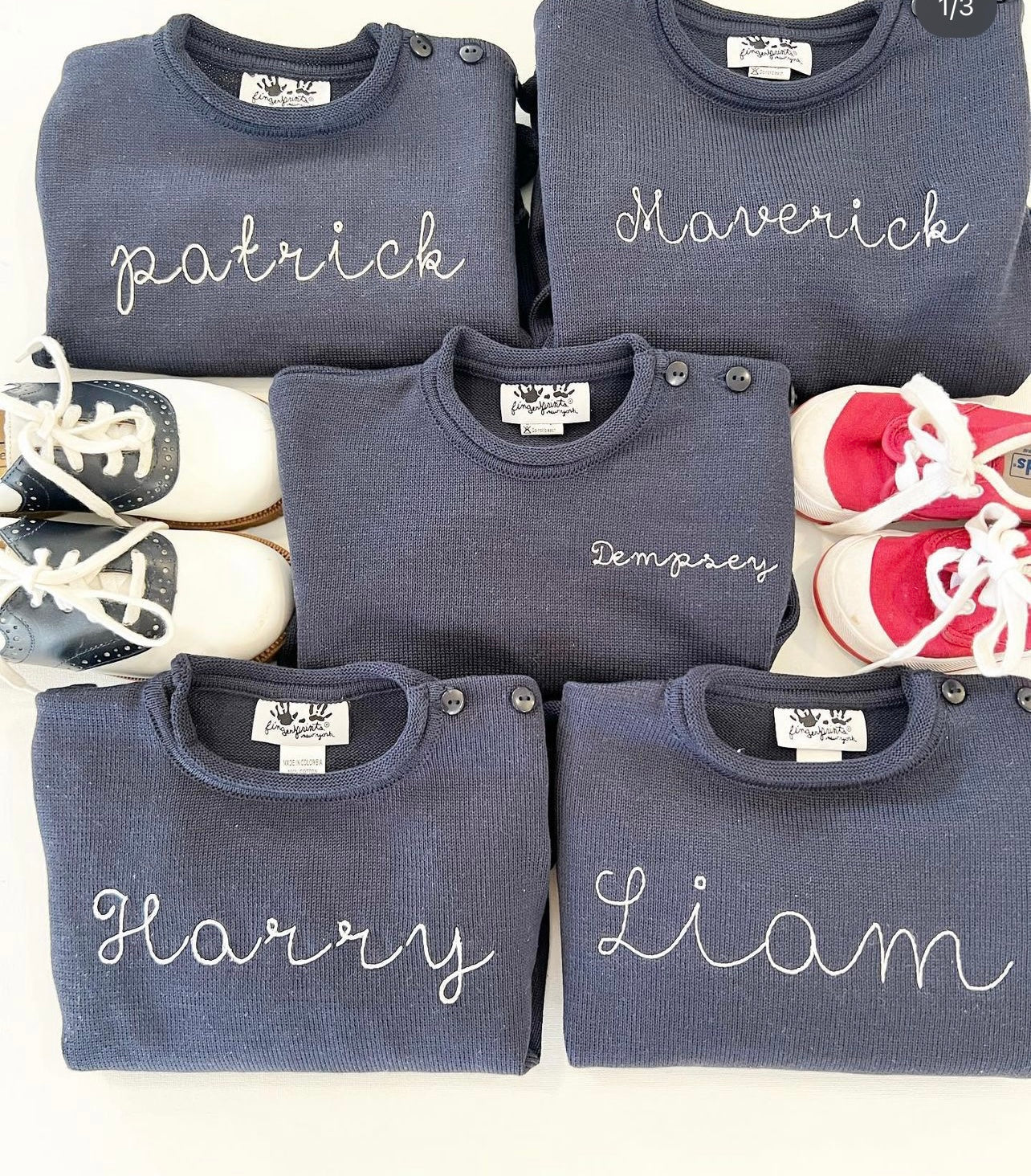 New* Unisex Pullover - Tea and Cotton IncTea and Cotton Inc