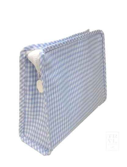 ROADIE LARGE TRVL WIPEABLE WASHABLE - Tea and Cotton IncTea and Cotton Inc