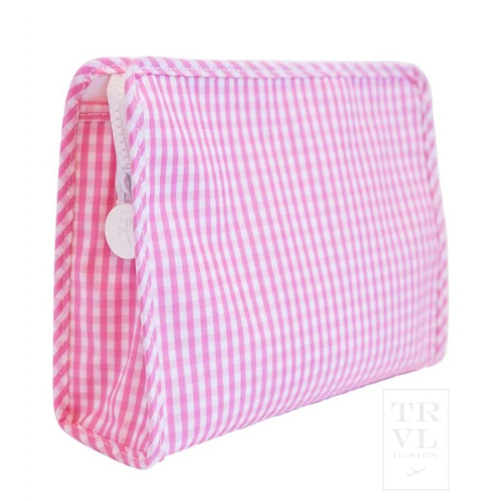 ROADIE LARGE TRVL WIPEABLE WASHABLE - Tea and Cotton IncTea and Cotton Inc