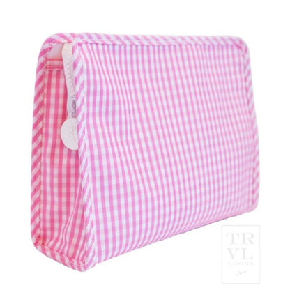 ROADIE LARGE TRVL WIPEABLE WASHABLE - Tea and Cotton IncTea and Cotton Inc