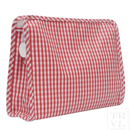 ROADIE LARGE TRVL WIPEABLE WASHABLE - Tea and Cotton IncTea and Cotton Inc