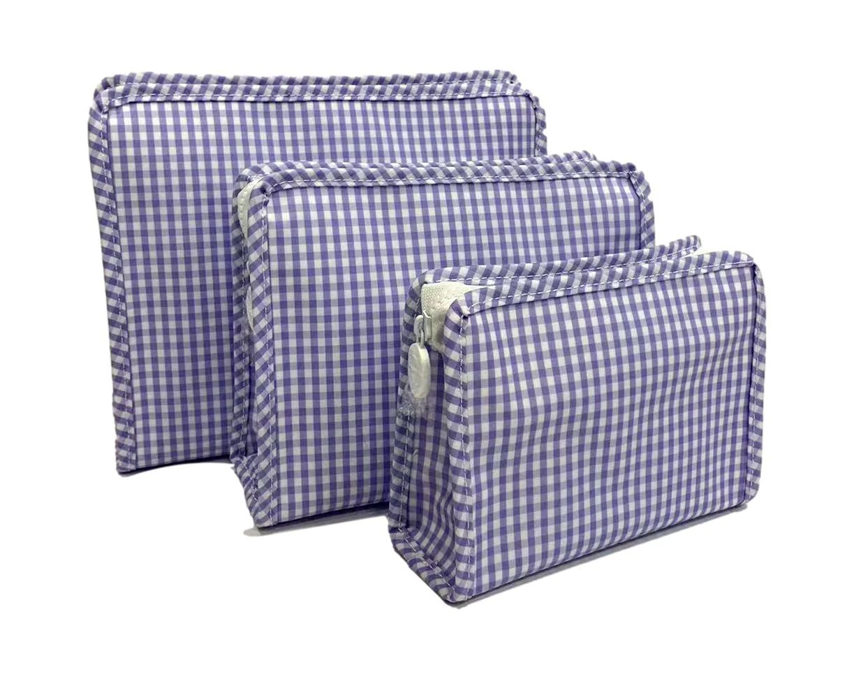 ROADIE LARGE TRVL WIPEABLE WASHABLE - Tea and Cotton IncTea and Cotton Inc