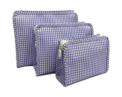 ROADIE LARGE TRVL WIPEABLE WASHABLE - Tea and Cotton IncTea and Cotton Inc