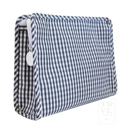 ROADIE LARGE TRVL WIPEABLE WASHABLE - Tea and Cotton IncTea and Cotton Inc