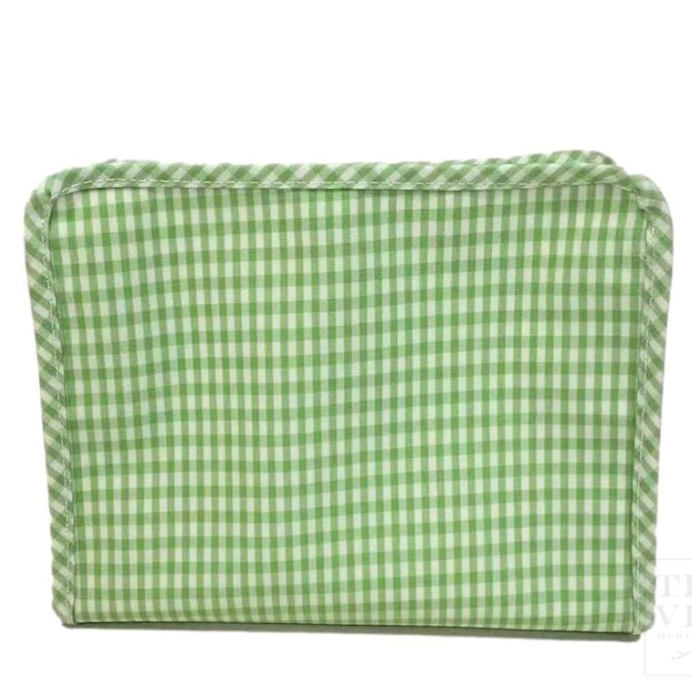 ROADIE LARGE TRVL WIPEABLE WASHABLE - Tea and Cotton IncTea and Cotton Inc