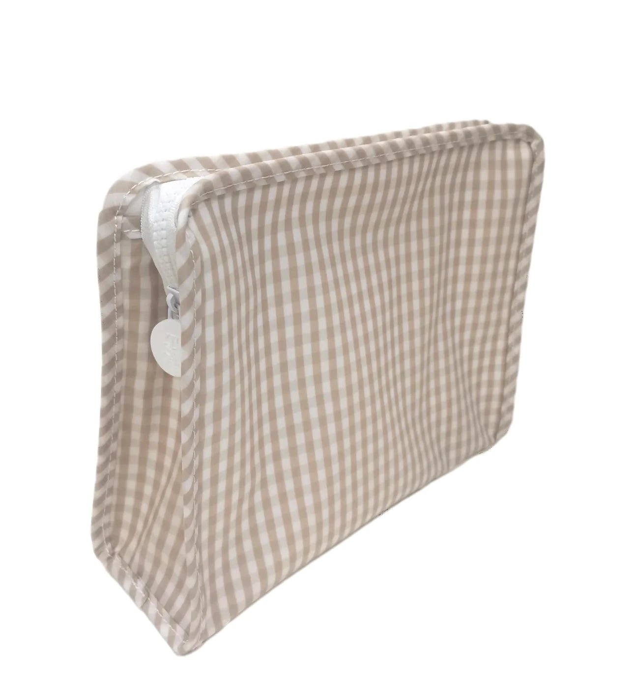ROADIE LARGE TRVL WIPEABLE WASHABLE - Tea and Cotton IncTea and Cotton Inc