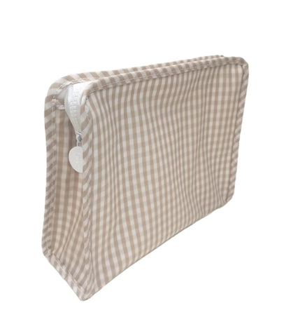 ROADIE LARGE TRVL WIPEABLE WASHABLE - Tea and Cotton IncTea and Cotton Inc