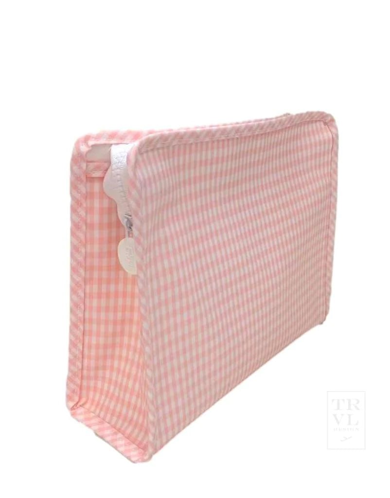 ROADIE LARGE TRVL WIPEABLE WASHABLE - Tea and Cotton IncTea and Cotton Inc
