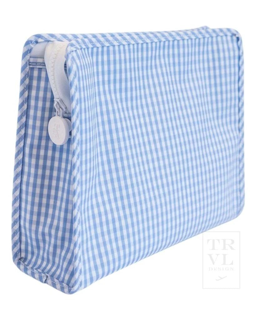 ROADIE LARGE TRVL WIPEABLE WASHABLE - Tea and Cotton IncTea and Cotton Inc