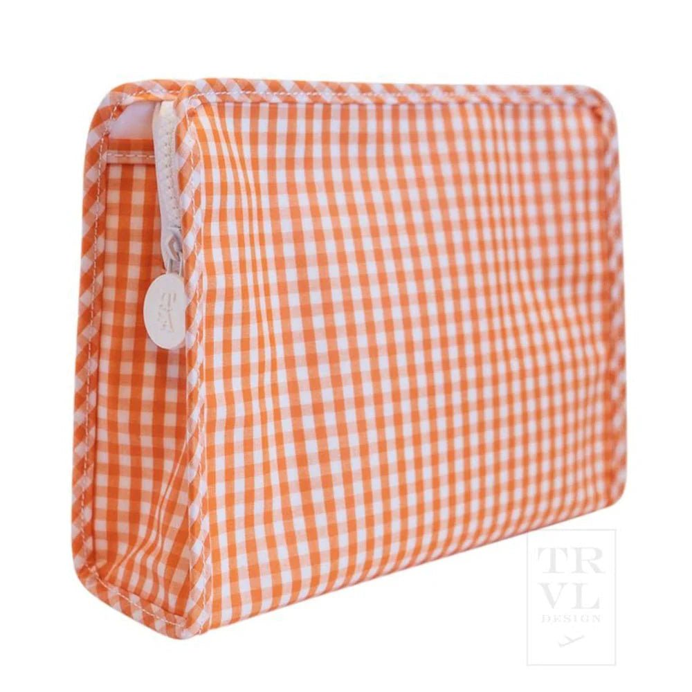 ROADIE LARGE TRVL WIPEABLE WASHABLE - Tea and Cotton IncTea and Cotton Inc