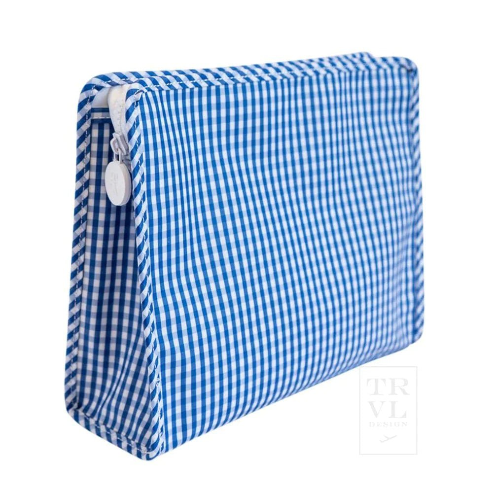 ROADIE LARGE TRVL WIPEABLE WASHABLE - Tea and Cotton IncTea and Cotton Inc