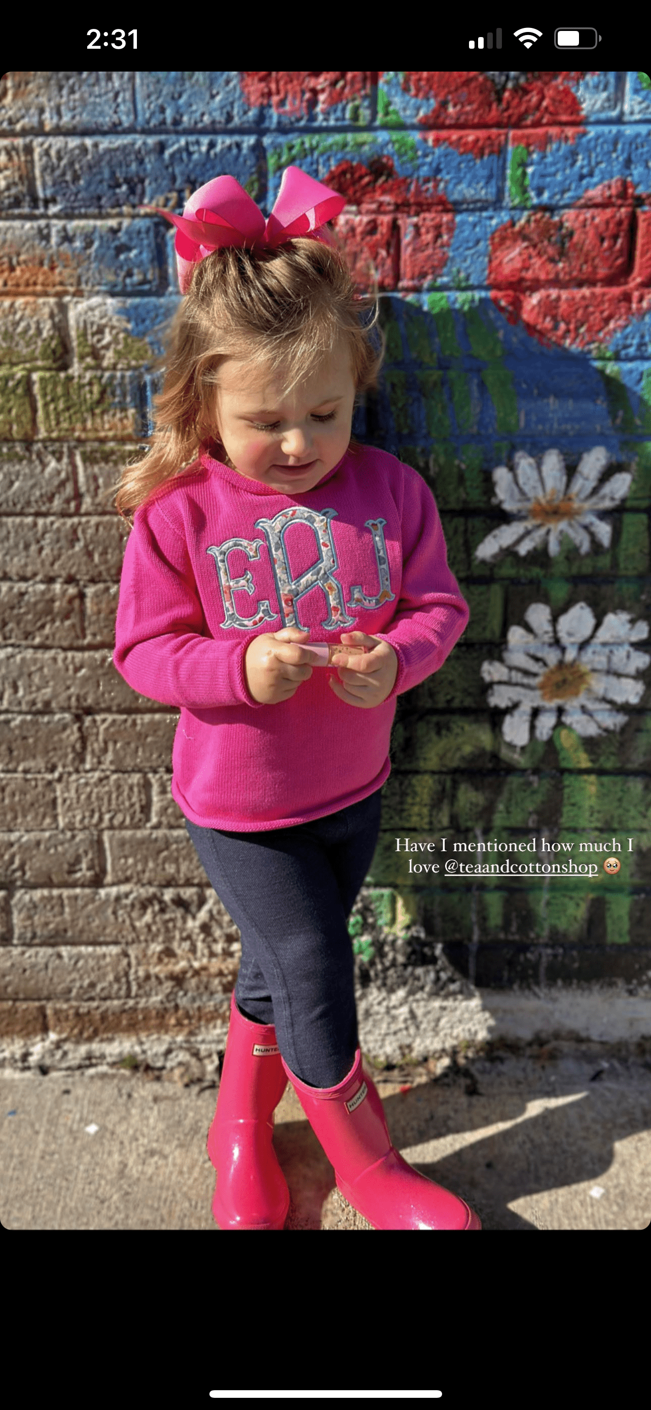 Roll neck Jersey Sweater Year round wear - Tea and Cotton IncTea and Cotton Inc